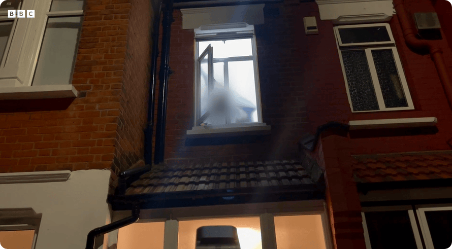 凯特患癌竟因辉瑞疫苗？伦敦4万被盗手机直飞香港<strong></p>
<p>币安链</strong>，比贩毒暴利产业链曝光…