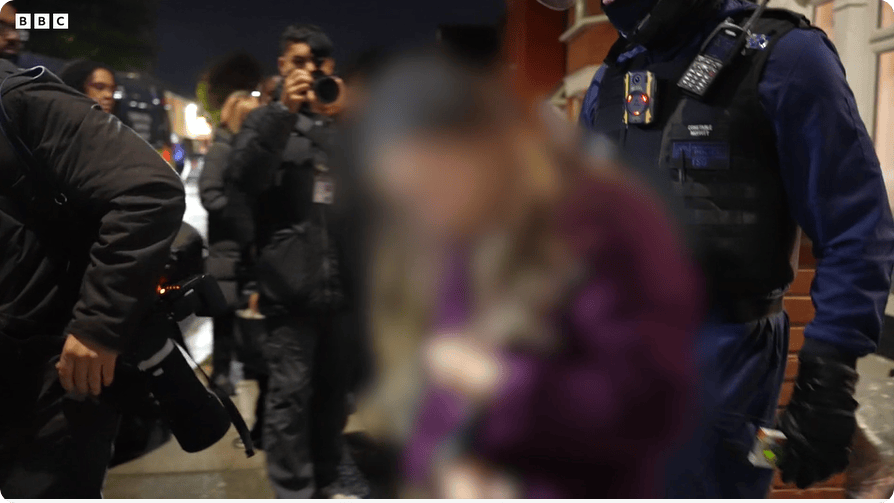 凯特患癌竟因辉瑞疫苗？伦敦4万被盗手机直飞香港<strong></p>
<p>币安链</strong>，比贩毒暴利产业链曝光…