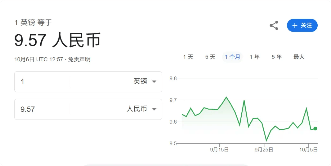 凯特患癌竟因辉瑞疫苗？伦敦4万被盗手机直飞香港<strong></p>
<p>币安链</strong>，比贩毒暴利产业链曝光…
