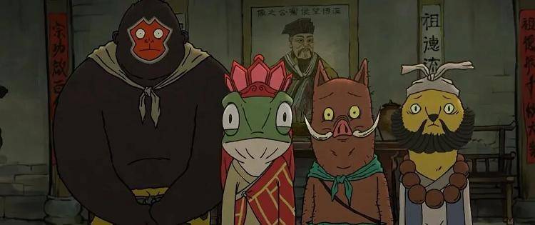 18.35亿元<strong></p>
<p>币安链</strong>！2025国庆档收官 电影+助推多元消费增长