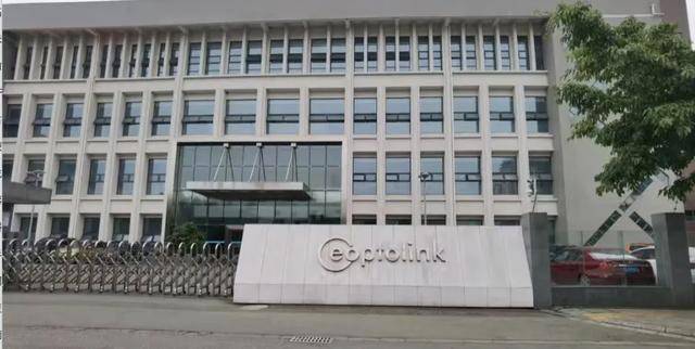 四川乐山大佬<strong></p>
<p>币安链</strong>，撑起3600亿