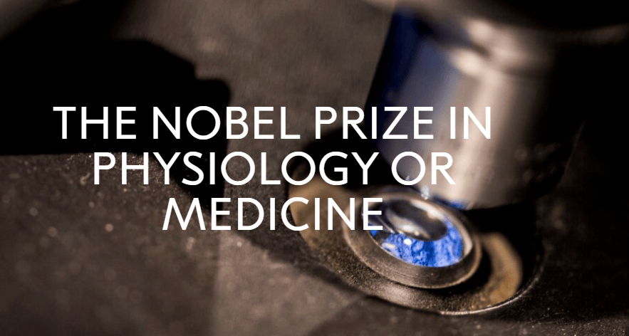 这个诺奖迟到了30年<strong></p>
<p>币安链</strong>!三位科学家揭示免疫系统如何避免“自相残杀”