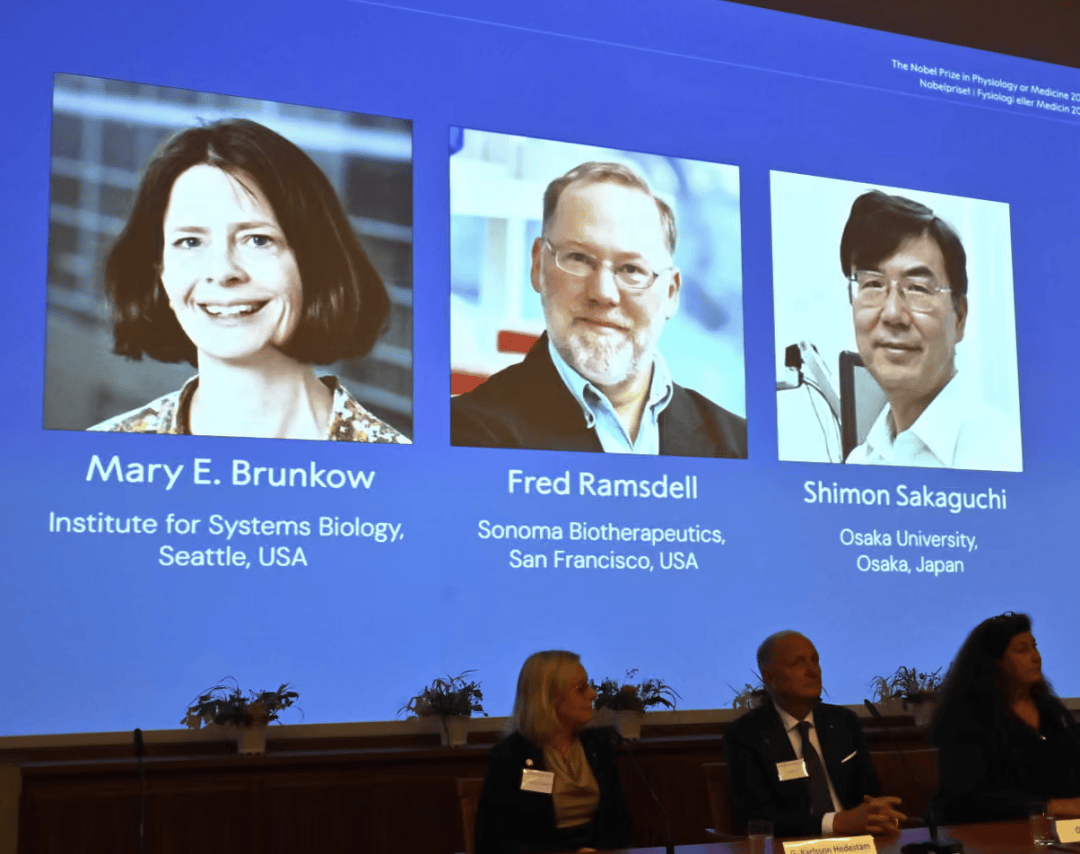 断联诺奖得主联系上了!当时在露营被大雪困住<strong></p>
<p>币安链</strong>,得知获奖时在遛狗,第一反应“不可能”