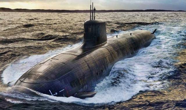 真像个小丑！过气澳大利亚前总理窜台<strong></p>
<p>币安官网下载</strong>，口嗨台军72小时击败解放军