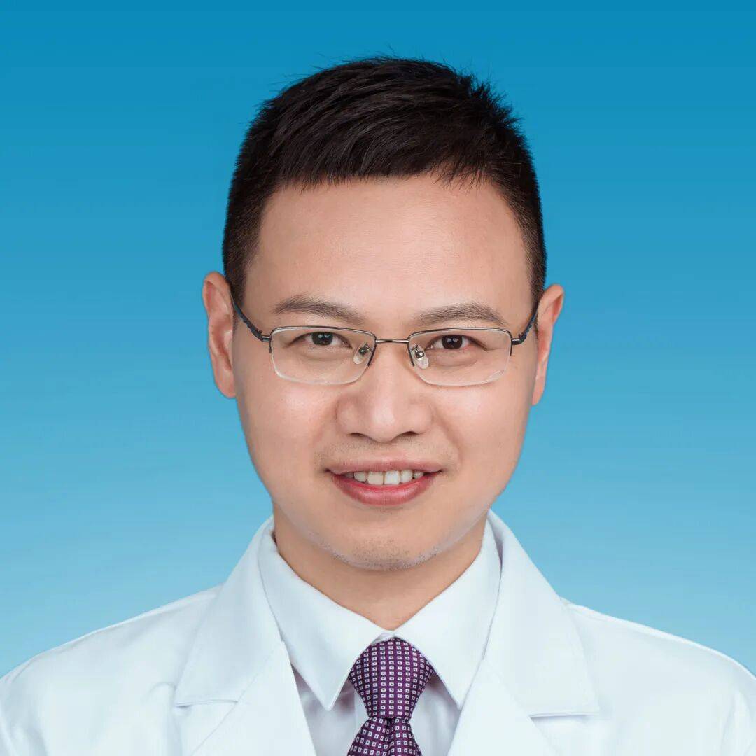 活动预告 | 杏林课堂——慢“功”出细活养生功法系列科普课