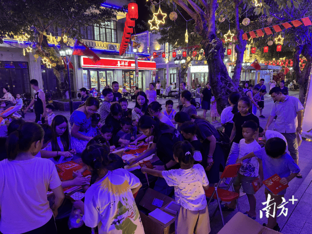 镇街周报｜佛山“双节”文旅成绩单出炉<strong></p>
<p>币安官网入口</strong>，谁最吸睛