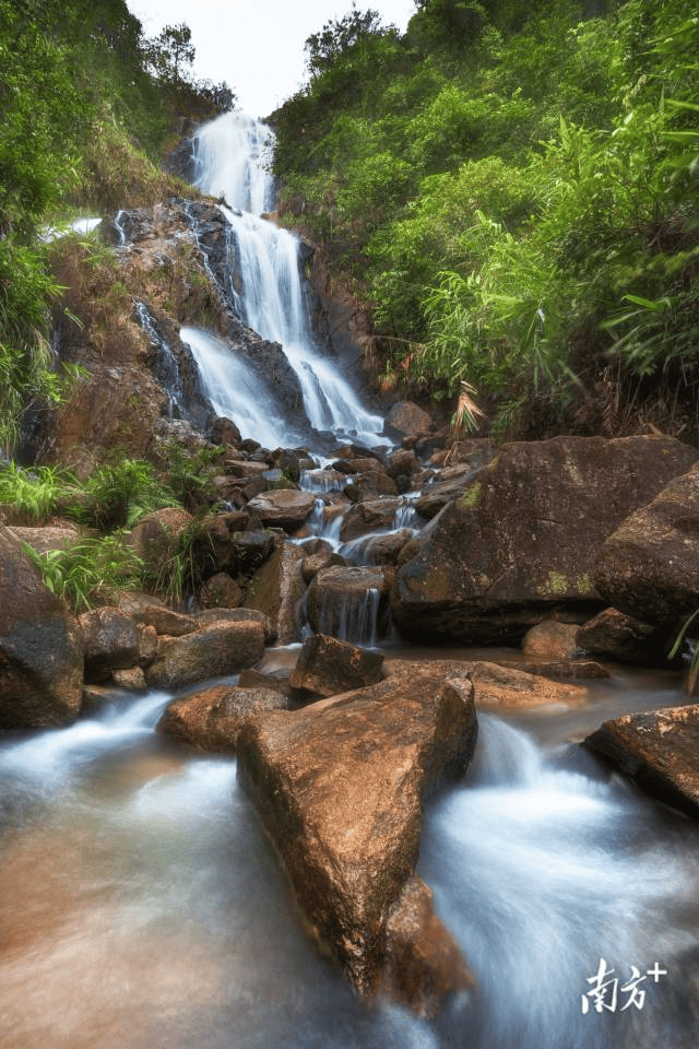 镇街周报｜佛山“双节”文旅成绩单出炉<strong></p>
<p>币安官网入口</strong>，谁最吸睛