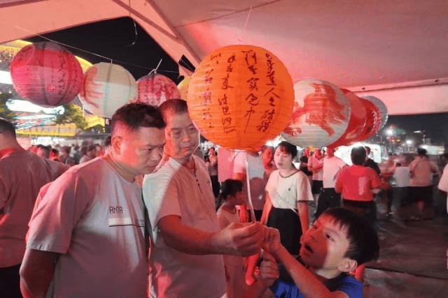 镇街周报｜佛山“双节”文旅成绩单出炉<strong></p>
<p>币安官网入口</strong>，谁最吸睛