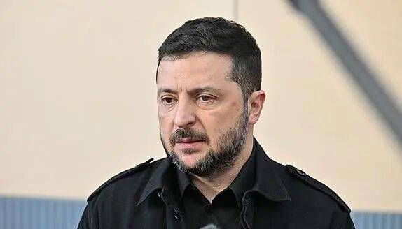 特朗普:若俄乌冲突无法解决<strong></p>
<p>币安官网入口</strong>,可能会供乌“战斧”