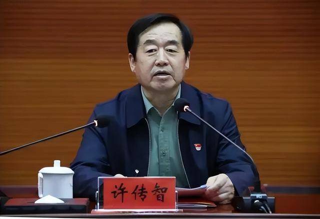 打虎<strong></p>
<p>安币网官网</strong>！许传智被查