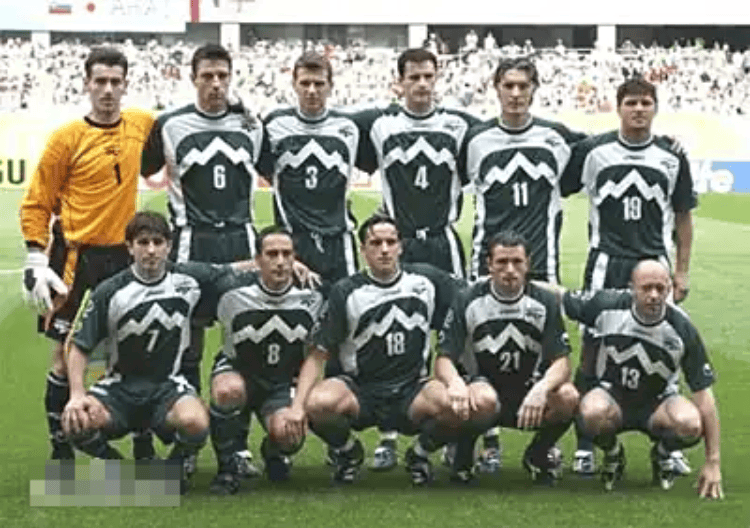 非洲不足60万人口小国冲进世界杯<strong></p>
<p>安币网官网</strong>,怎么做到的?