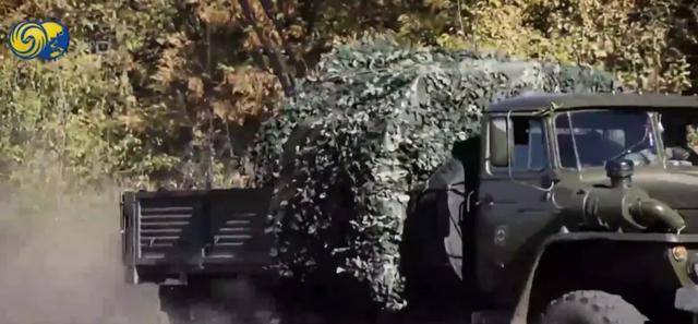 俄乌在波克罗夫斯克爆发激烈巷战<strong></p>
<p>安币官网</strong>,据报一线官兵存活时间仅数天