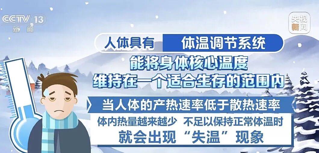 93岁老人进山失联<strong></p>
<p>安币官网</strong>,两天后发现他倒挂在树杈上苦撑……