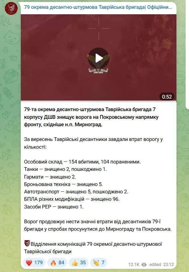 俄罗斯417名士兵在营长带领下集体向乌军投降<strong></p>
<p>币安网站</strong>？