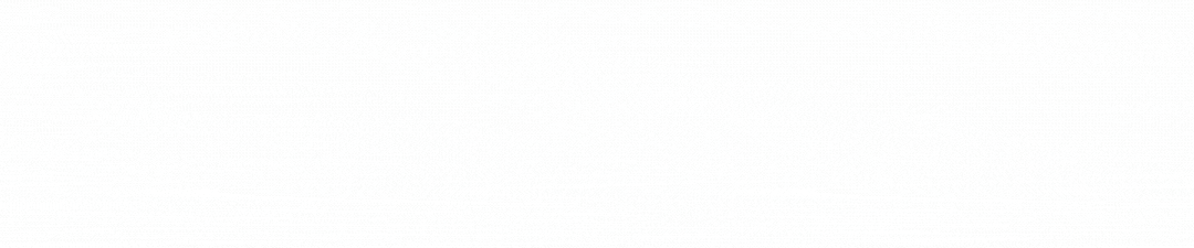 俄无人机救下一名正遭乌军性侵女子<strong></p>
<p>币安网站</strong>，顾不上提裤子拔腿就逃，随后被击中