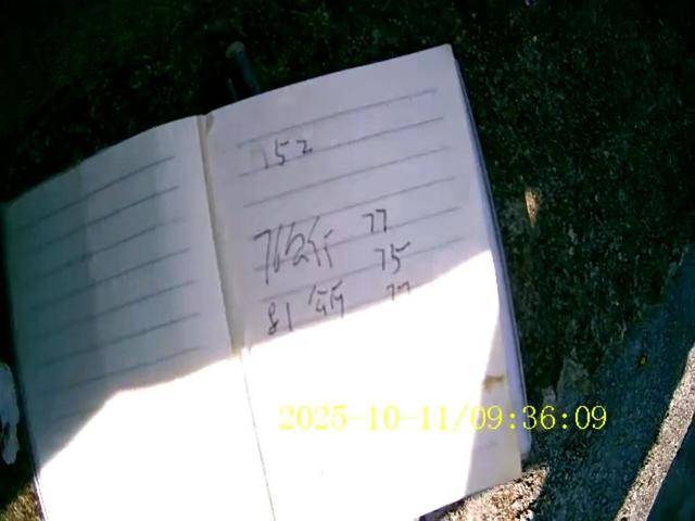 100斤玉米上秤秒变60斤？贵州一村民遭“鬼秤”骗粮！民警出手<strong></p>
<p>币安网站</strong>，5人被拘