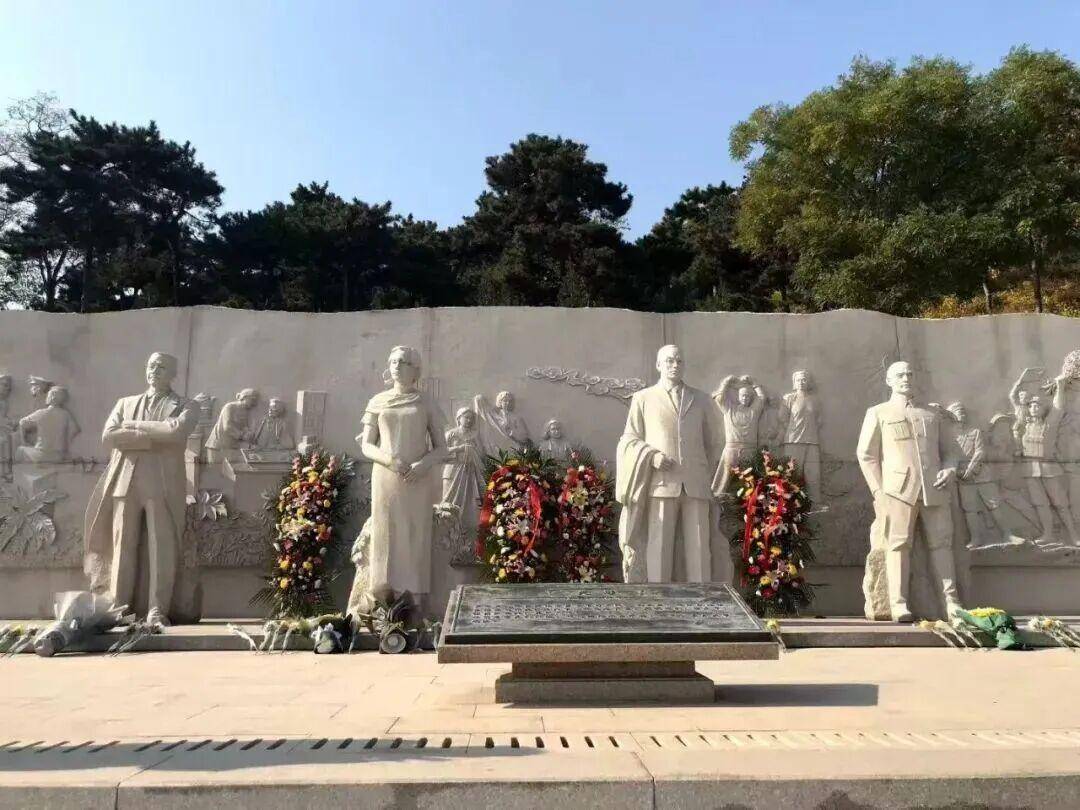 《沉默的荣耀》总编剧人民日报撰文：能感动我们<strong></p>
<p>币安网站</strong>，也一定能打动观众