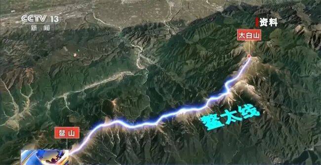 陕西省委书记赴秦岭<strong></p>
<p>币安网站</strong>，现场观看整治非法穿越探险警示教育片