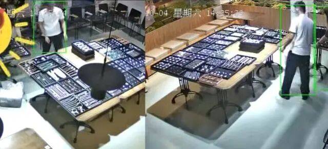 苏州一20岁店员不小心摔碎一盒玉镯损失百万<strong></p>
<p>币安网站</strong>，老板未要赔偿安慰小伙别有压力