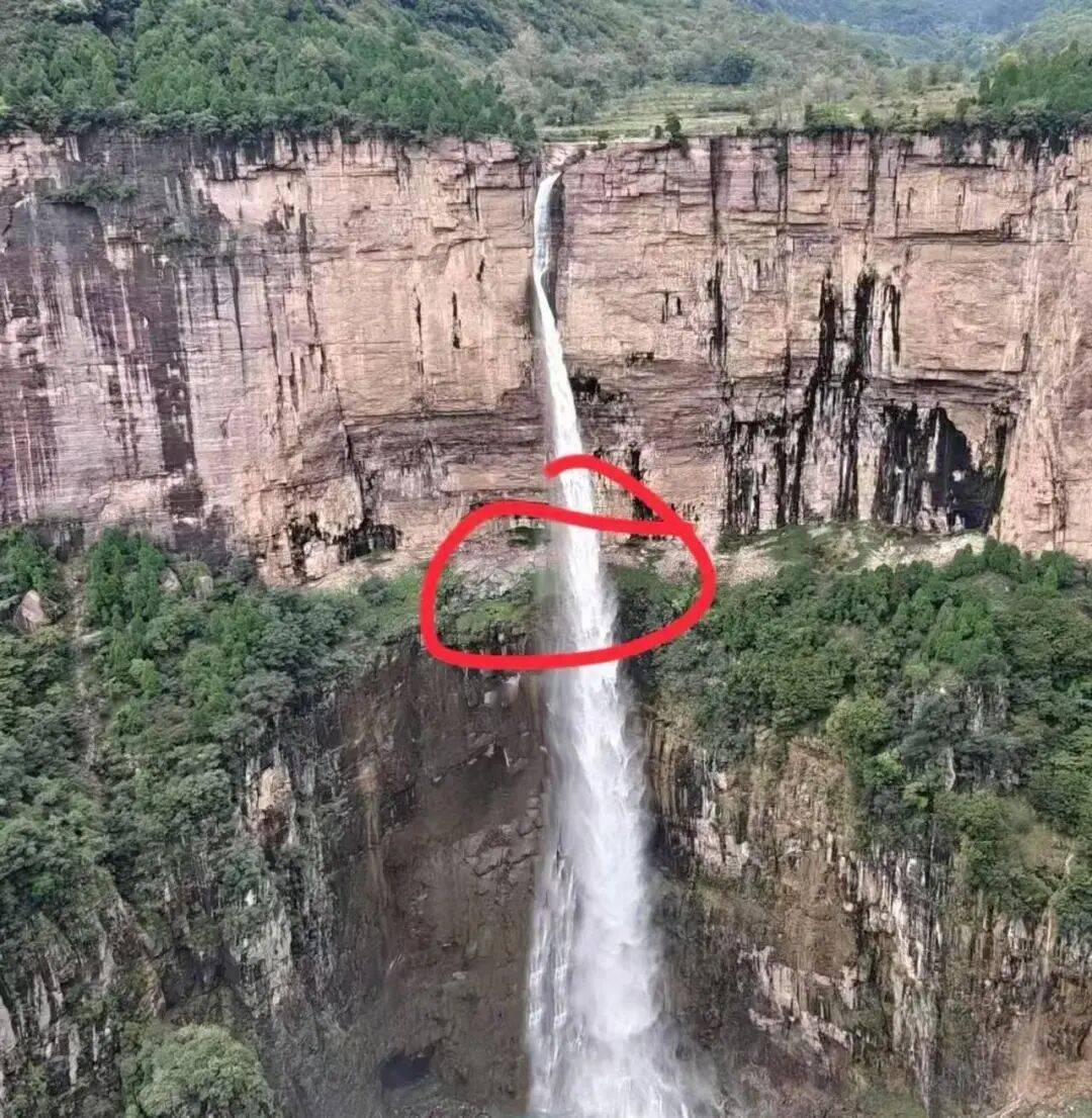 噩耗传来！王某某已确认身亡<strong></p>
<p>币安网站</strong>，遗体在3米深潭下被找到