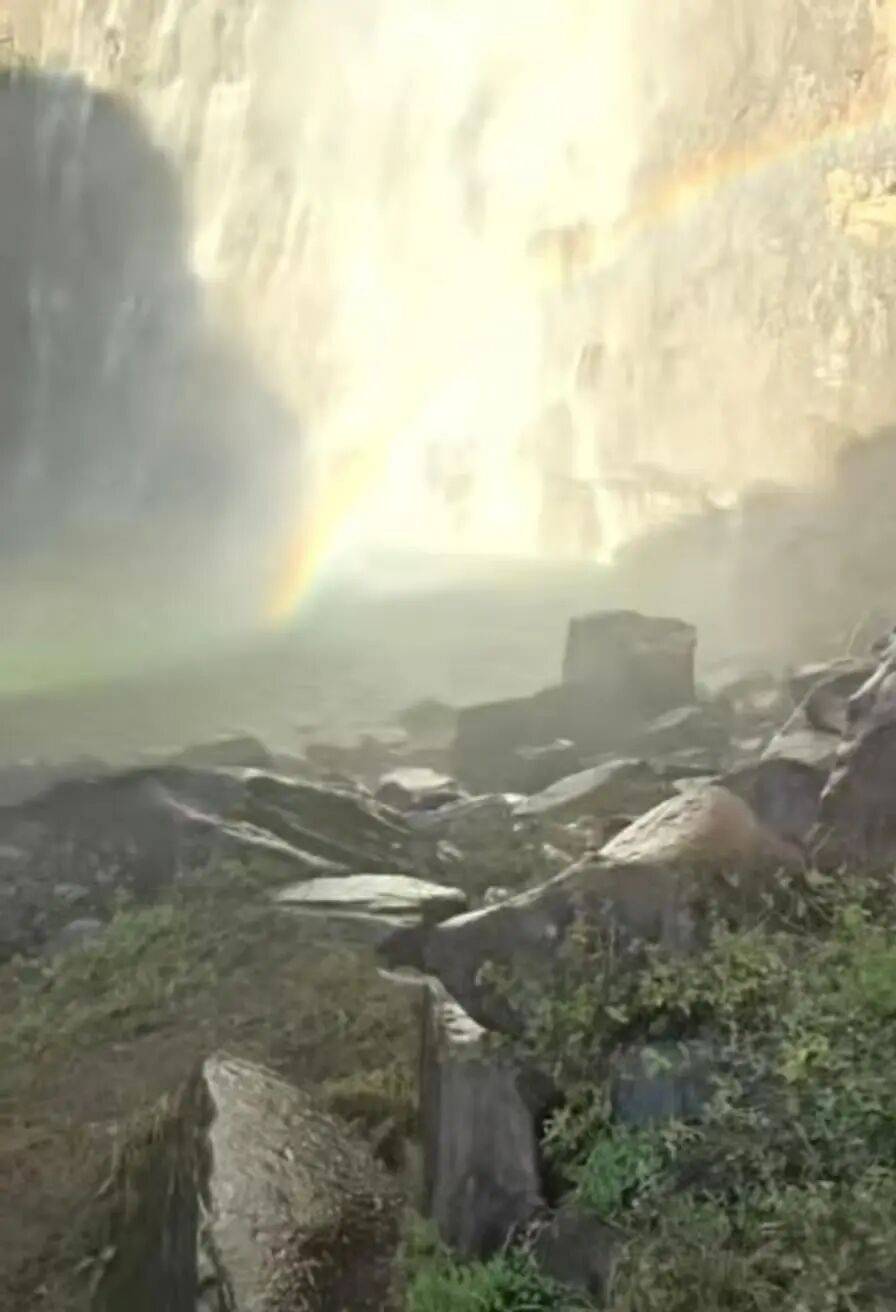 噩耗传来！王某某已确认身亡<strong></p>
<p>币安网站</strong>，遗体在3米深潭下被找到