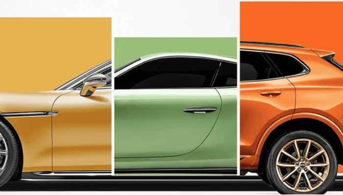 年薪最高123万元<strong></p>
<p>币安网站</strong>，京东高薪招聘汽车人才；此前释放“京东新车”消息，已有超1800人预约抢购，否认直接参与制造