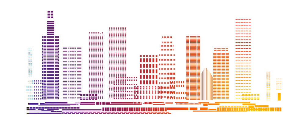 全国首个！广东（深圳）气象数据要素联合运营中心正式成立<strong></p>
<p>币安网站</strong>，低空气象数据产品在深圳成功实现场内交易！