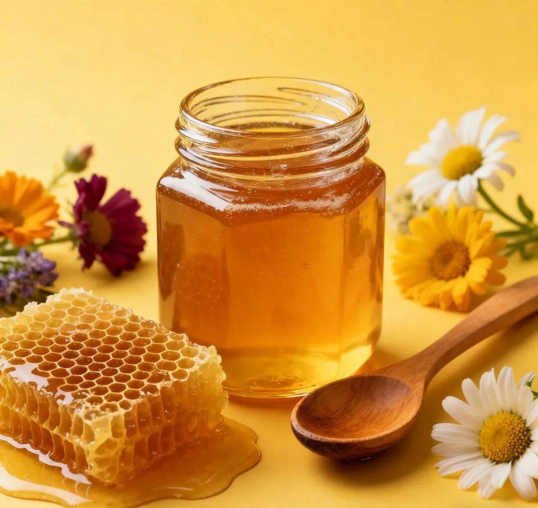 【健康知识普及在行动】这些爸妈眼中的“养生神器”<strong></p>
<p>币安网站</strong>，其实没啥用，还可能伤身！