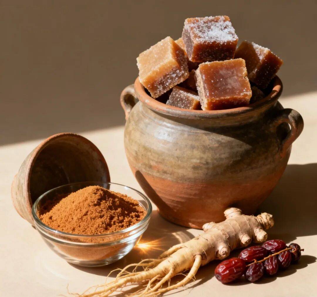 【健康知识普及在行动】这些爸妈眼中的“养生神器”<strong></p>
<p>币安网站</strong>，其实没啥用，还可能伤身！