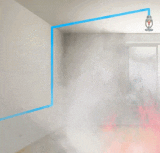 客人在酒店晾衣服<strong></p>
<p>币安网站</strong>，事后收到16万元账单？这个东西别乱动