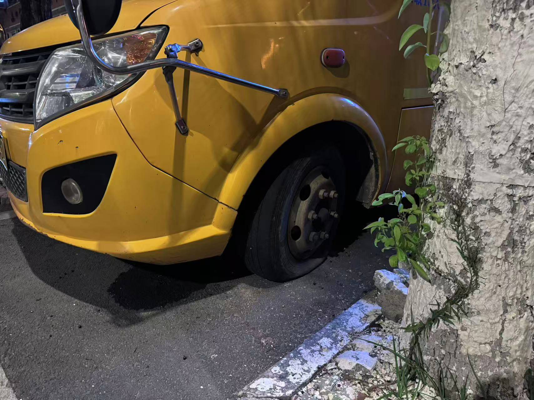 在县城当老师<strong></p>
<p>币安binance</strong>，没那么吃香了