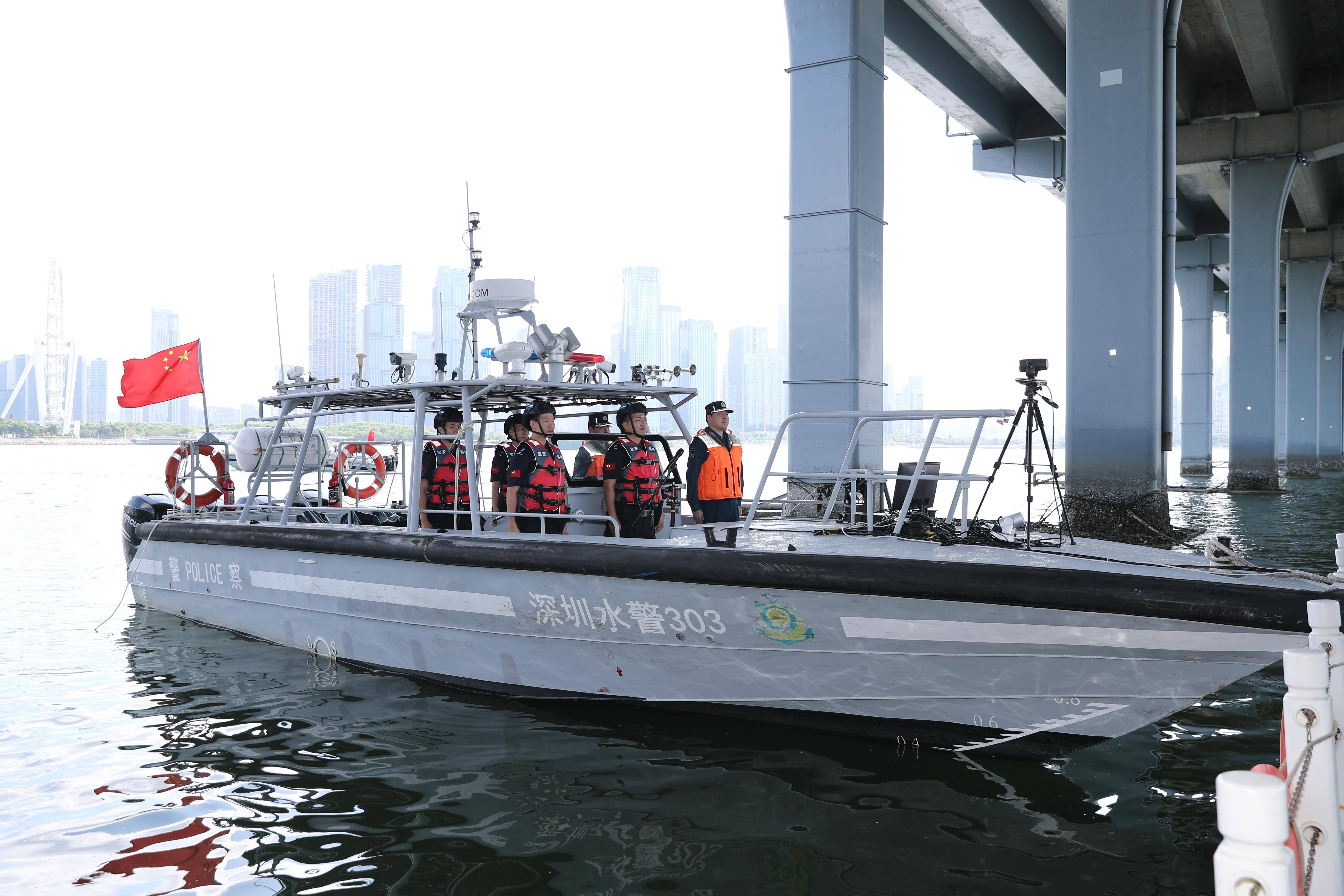 全警动员<strong></p>
<p>币安binance</strong>！广东公安机关全面进入战时状态