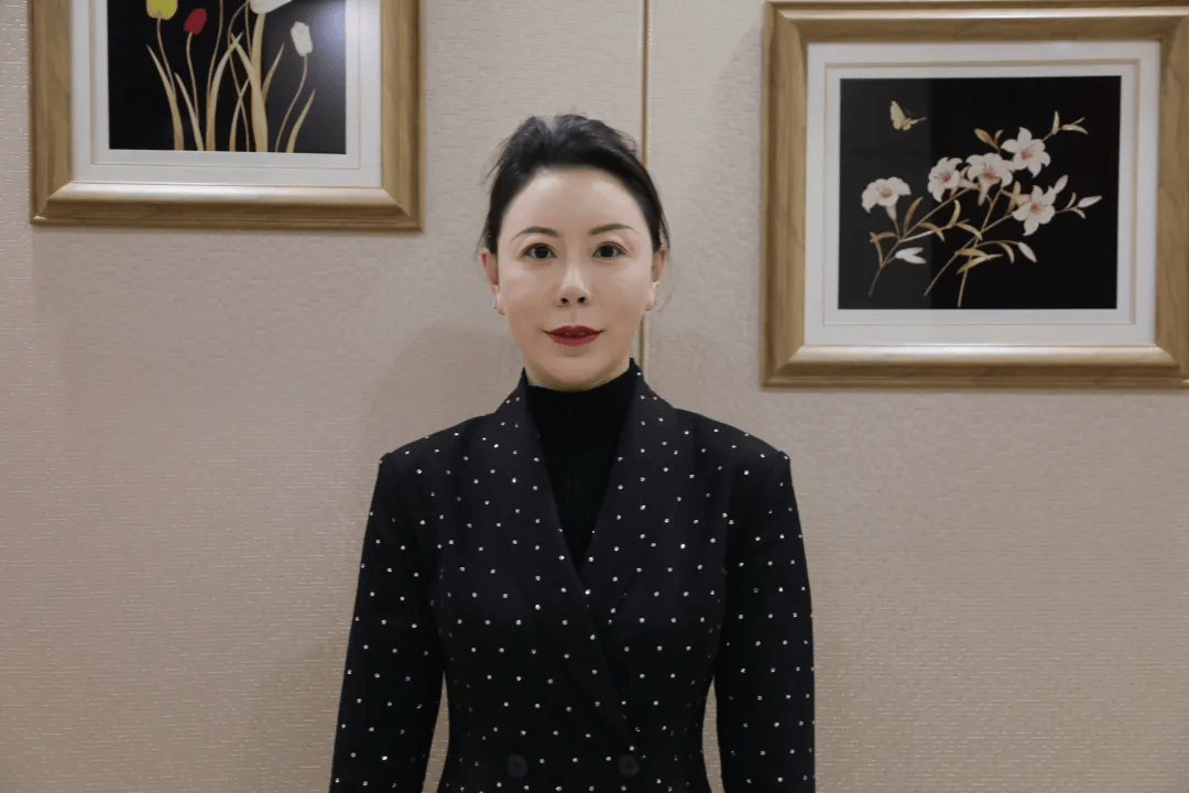 于媛媛<strong></p>
<p>币安智能链</strong>，严重违纪违法