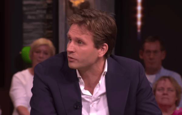 荷兰经济事务部大臣透露“将在几天内与中方会面”<strong></p>
<p>币安智能链</strong>,但仍在狡辩