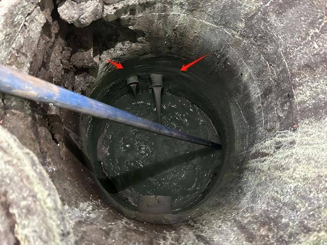 罚超15000000元<strong></p>
<p>币安官方</strong>！广东江门一厨卫企业违规排污被罚！