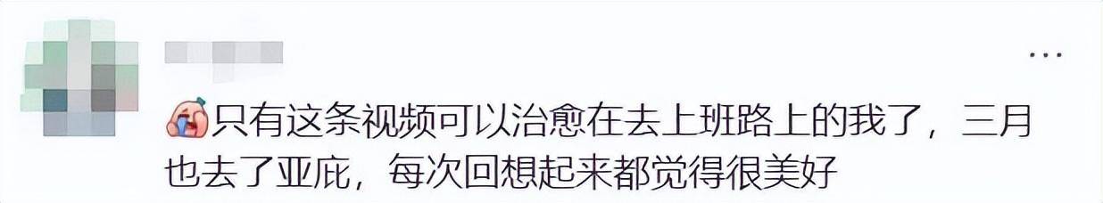 上海女生国外丢失手机<strong></p>
<p>币安官方</strong>,找回后发现多了两段视频,网友:结局意想不到……