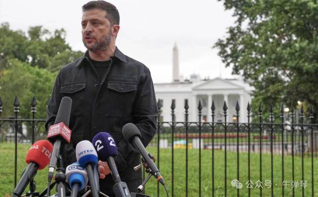 他被特朗普当众羞辱<strong></p>
<p>币安下载链接</strong>，全场都在哄笑