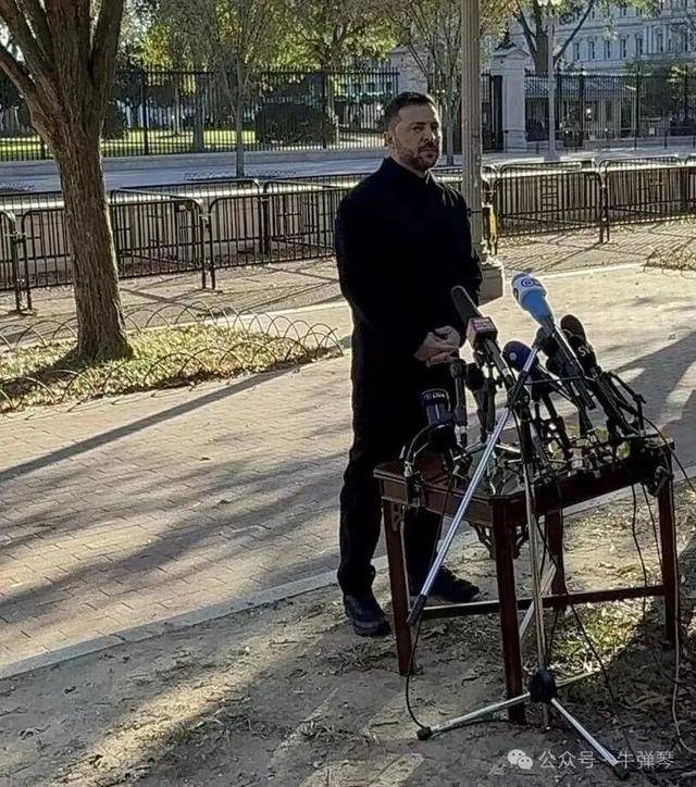 他被特朗普当众羞辱<strong></p>
<p>币安下载链接</strong>，全场都在哄笑