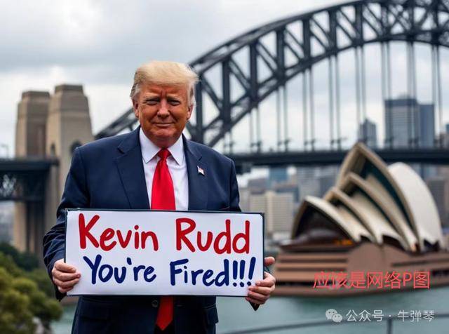 他被特朗普当众羞辱<strong></p>
<p>币安下载链接</strong>，全场都在哄笑