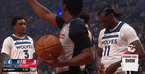 杨瀚森迎NBA常规赛首秀<strong></p>
<p>币安下载链接</strong>，两罚全中拿到个人NBA生涯首分；此前出场时播音字幕都是中文