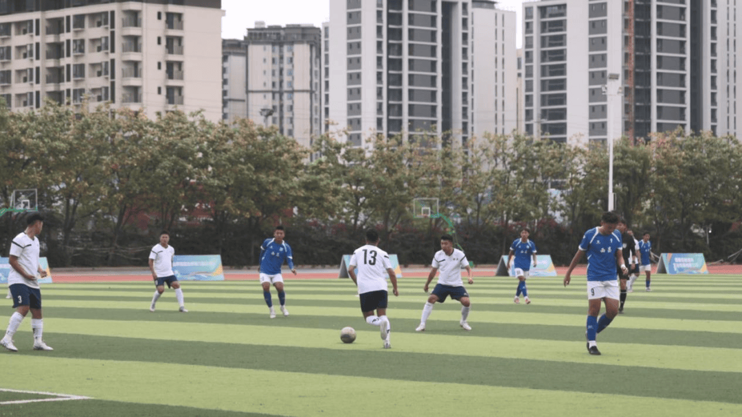 7∶0<strong></p>
<p>币安下载链接</strong>！晋级四强 剑指冠军