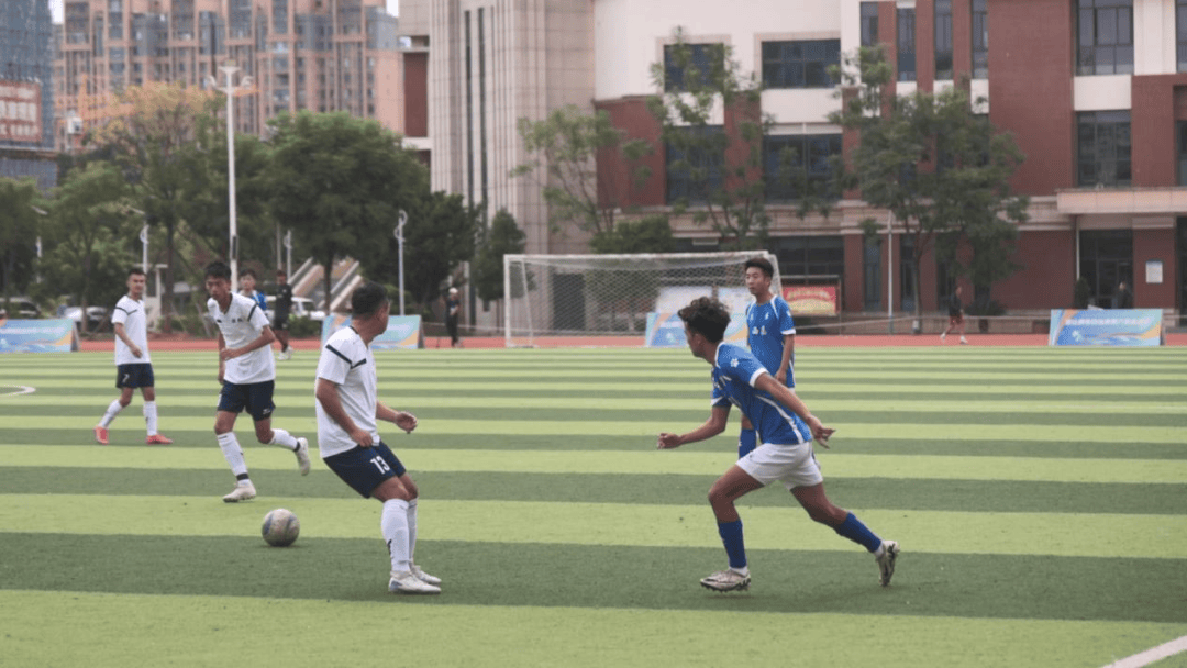 7∶0<strong></p>
<p>币安下载链接</strong>！晋级四强 剑指冠军