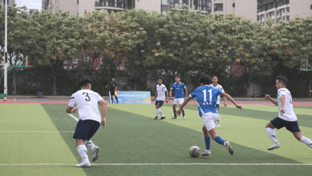 7∶0<strong></p>
<p>币安下载链接</strong>！晋级四强 剑指冠军