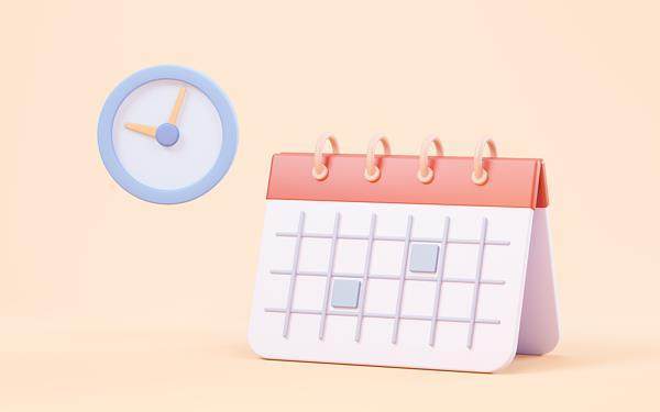 年休假能跨年休吗<strong></p>
<p>下载币安</strong>？官方解答来了