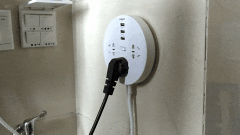 @居民朋友<strong></p>
<p>下载币安</strong>，不是危言耸听！住宅里这些 “火灾隐患”，可能就在你身边