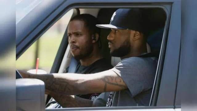 “最严重丑闻”<strong></p>
<p>下载币安</strong>,NBA多人被卷入